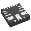 Voltage Regulators - DC DC Switching Regulators - MPQ4315GRE-AEC1-Z - ODG (Origin Data Global)
