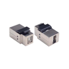 Keystone Inserts - UADKEY-BA - ODG (Origin Data Global)