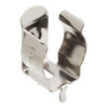 Battery Holders, Clips, Contacts - 82 - ODG (Origin Data Global)