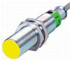 Sensor, Inductive; M30 x 1.5; 10 to 65 VDC; 200 mA (Max.) (Operating); - 70034996 - Allied Electronics, Inc.