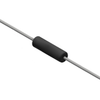 Through Hole Resistors - 738-MWW10FT1R00CT-ND - DigiKey