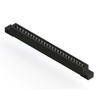 Edgeboard Connectors - 151-357-025-453-112-ND - DigiKey