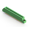 Edgeboard Connectors - 151-342-026-558-103-ND - DigiKey