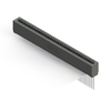 Edgeboard Connectors - 151-725-039-541-101-ND - DigiKey