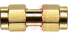 SMA JACK TO REVERSE SMA PLUG - 70197366 - Allied Electronics, Inc.