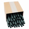 Accessories - 34401-ND - DigiKey