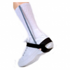 Anti-Static, ESD Straps, Grounding Cords -- SCP590-ND - Image
