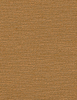 Vanguard Fabric - 4053/14 - Pollack