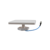 RF Antennas - 6099-PE51251-ND - DigiKey