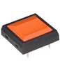 Ultra-Thin Process Sealed Tactile - JF15SP3D - NKK Switches