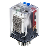 Power Relays, Over 2 Amps -- 1864-2688-ND - Image