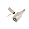 Coaxial Connector (RF) Assemblies - 6099-PE44381-ND - DigiKey