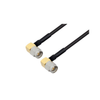 Coaxial Cables (RF) - 6099-PE39430/SP1-18-ND - DigiKey