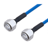 Coaxial Cables (RF) - 6099-PE3C4142-24-ND - DigiKey