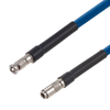 Coaxial Cables (RF) - 6099-PE3C8745/BL-300-ND - DigiKey