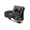Camera Modules - 4679-B0560-ND - DigiKey