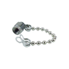Coaxial Connector (RF) Accessories - 5328-SC2031-ND - DigiKey