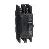 Circuit Breakers - 4008-QOU215VH5283-ND - DigiKey