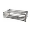 Card Racks - CCA18M/90-ND - DigiKey