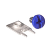 Screw Connectors - 36-8183-5-ND - DigiKey