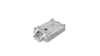 fast PACK E1 SiC Power Module -- 10-EZ124RA010RO-LS06J88T - Image
