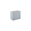 Boxes - 0936040211-ND - DigiKey