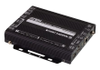 Video Extenders - 2854546 - RS Components, Ltd.