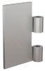 Hinges - 9174374 - RS Components, Ltd.