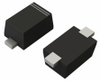 TVS Diodes -- 2643724 - Image