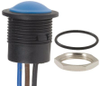 Push Button Switches - 6917884 - RS Components, Ltd.