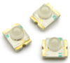 LEDs - 8399897 - RS Components, Ltd.