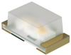 Phototransistors -- 1661740 - Image