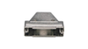 D Sub Connector Accessories - 329422 - RS Components, Ltd.