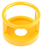 Push Button Guards & Covers - 7874735 - RS Components, Ltd.