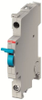 Circuit Breaker Accessories - 2880898 - RS Components, Ltd.
