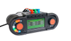 Multifunction Testers - 2655885 - RS Components, Ltd.