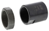 Shock Absorbers - 3663373 - RS Components, Ltd.