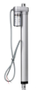 Electric Linear Actuators - 1774492 - RS Components, Ltd.