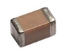 MLCCs - Multilayer Ceramic Capacitors - 1364034 - RS Components, Ltd.