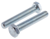Hex Bolts - 9172961 - RS Components, Ltd.