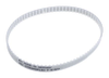 Timing Belts - 4745505 - RS Components, Ltd.