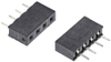 PCB Sockets - 1730965 - RS Components, Ltd.