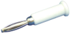 Banana Connectors - 6459391 - RS Components, Ltd.