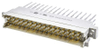 DIN 41612 Connectors - 7406981 - RS Components, Ltd.