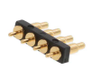 PCB Headers - 2272105 - RS Components, Ltd.