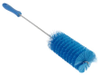 Bottle Brushes - 1767637 - RS Components, Ltd.