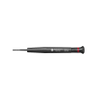 Screwdrivers - 488912 - RS Components, Ltd.