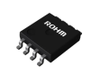 Op Amps - 2352595 - RS Components, Ltd.