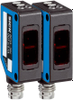 Photoelectric Sensors - 2669445 - RS Components, Ltd.