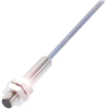 Proximity Sensors -- 1243771 - Image